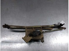 Recambio de motor limpia delantero para lancia kappa coupe 3.0 v6 24v cat referencia OEM IAM 22147014  