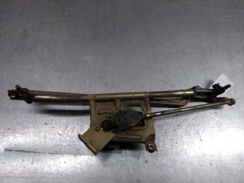 Recambio de motor limpia delantero para lancia kappa coupe 3.0 v6 24v cat referencia OEM IAM 22147014  