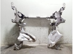 Recambio de puente delantero para audi a5 sportback (8t) 3.0 tdi (150kw) referencia OEM IAM   