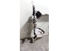 Recambio de puente delantero para audi a5 sportback (8t) 3.0 tdi (150kw) referencia OEM IAM    2