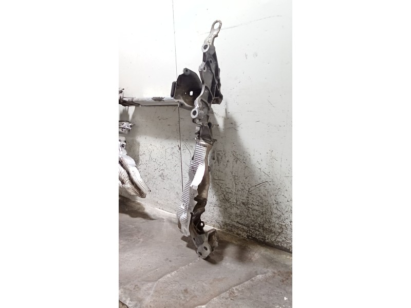 Recambio de puente delantero para audi a5 sportback (8t) 3.0 tdi (150kw) referencia OEM IAM   