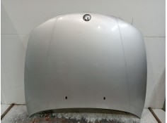 Recambio de capot para bmw 1 (e87) 120 d referencia OEM IAM   