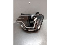 Recambio de faro izquierdo para kia niro ii (sg2) 1.6 gdi hybrid referencia OEM IAM 92101AT LED 