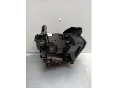 Recambio de faro izquierdo para kia niro ii (sg2) 1.6 gdi hybrid referencia OEM IAM 92101AT LED  2