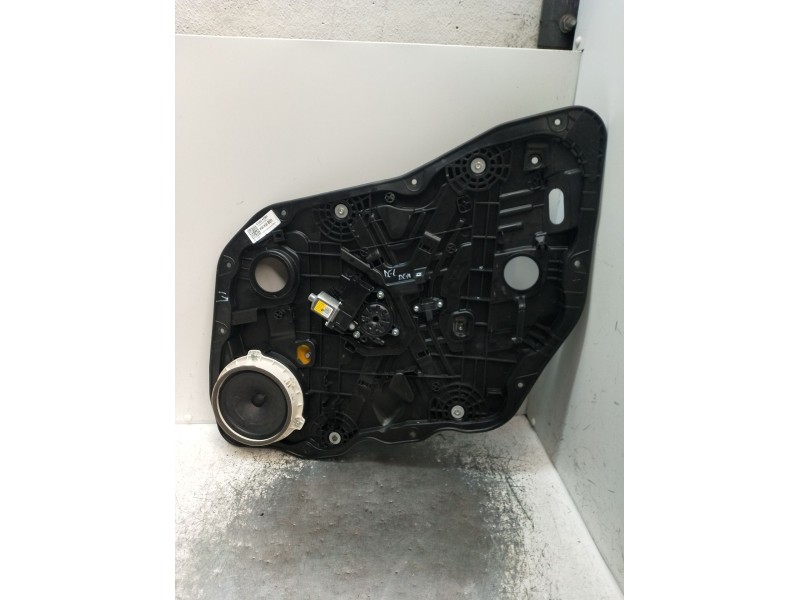 Recambio de elevalunas delantero derecho para kia niro ii (sg2) 1.6 gdi hybrid referencia OEM IAM F00S1W2426 82460AT100 5P