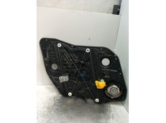 Recambio de elevalunas delantero derecho para kia niro ii (sg2) 1.6 gdi hybrid referencia OEM IAM F00S1W2426 82460AT100 5P 2