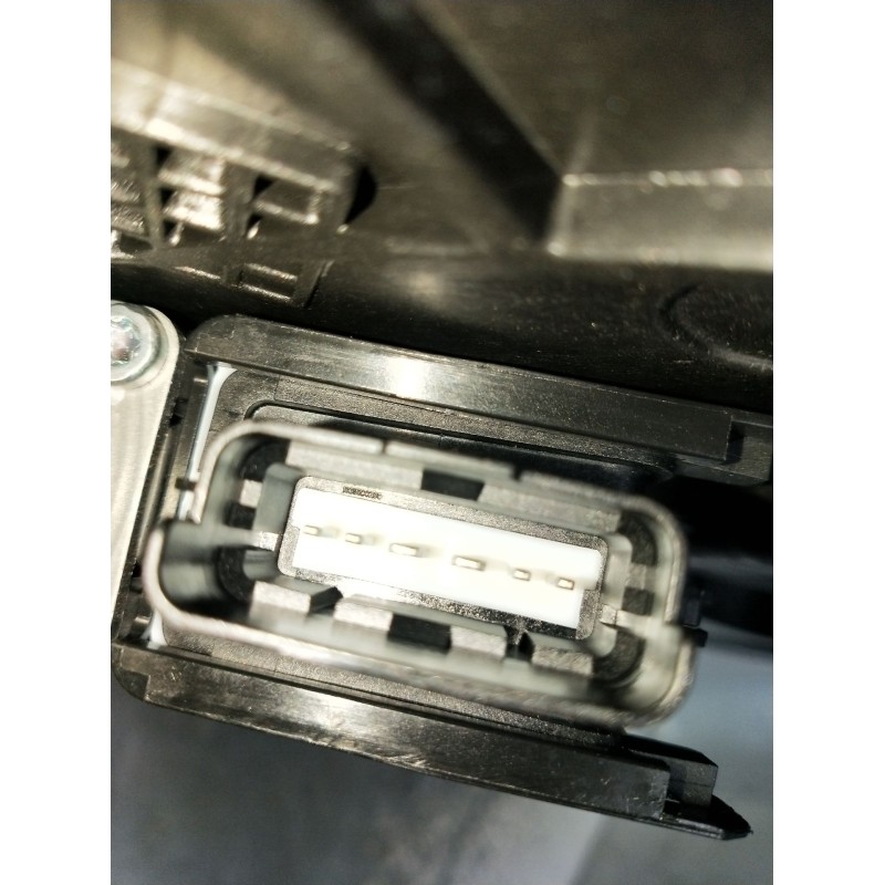 Recambio de elevalunas delantero derecho para kia niro ii (sg2) 1.6 gdi hybrid referencia OEM IAM F00S1W2426 82460AT100 5P