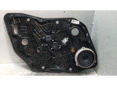 Recambio de elevalunas delantero izquierdo para kia niro ii (sg2) 1.6 gdi hybrid referencia OEM IAM F00S1W2425 5P 82450AT100