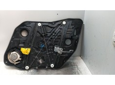 Recambio de elevalunas delantero izquierdo para kia niro ii (sg2) 1.6 gdi hybrid referencia OEM IAM F00S1W2425 5P 82450AT100 2