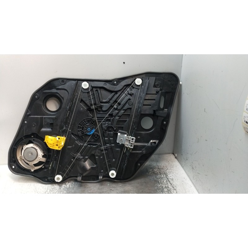 Recambio de elevalunas delantero izquierdo para kia niro ii (sg2) 1.6 gdi hybrid referencia OEM IAM F00S1W2425 5P 82450AT100