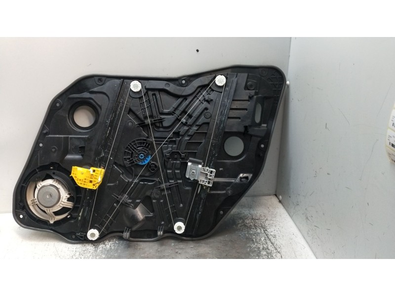 Recambio de elevalunas delantero izquierdo para kia niro ii (sg2) 1.6 gdi hybrid referencia OEM IAM F00S1W2425 5P 82450AT100