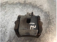 Recambio de pinza freno delantera izquierda para toyota rav 4 (a2) 1.8 luna referencia OEM IAM   
