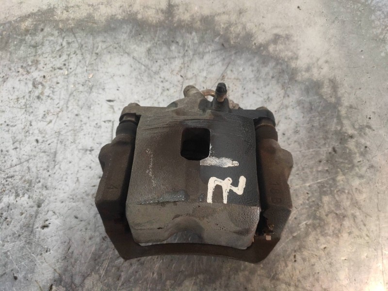 Recambio de pinza freno delantera izquierda para toyota rav 4 (a2) 1.8 luna referencia OEM IAM   