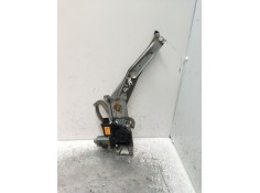 Recambio de elevalunas delantero izquierdo para opel corsa b (s93) 1.7 d (f08, f68, m68) referencia OEM IAM 90520193 5P 