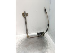 Recambio de elevalunas delantero izquierdo para renault 21 sedán (l48_) 1.7 (l482) referencia OEM IAM   