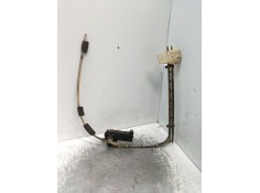 Recambio de elevalunas delantero izquierdo para renault 21 sedán (l48_) 1.7 (l482) referencia OEM IAM    2