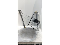 Recambio de elevalunas delantero izquierdo para citroën xsara coupé (n0) 2.0 hdi 90 referencia OEM IAM 400594R 5P 