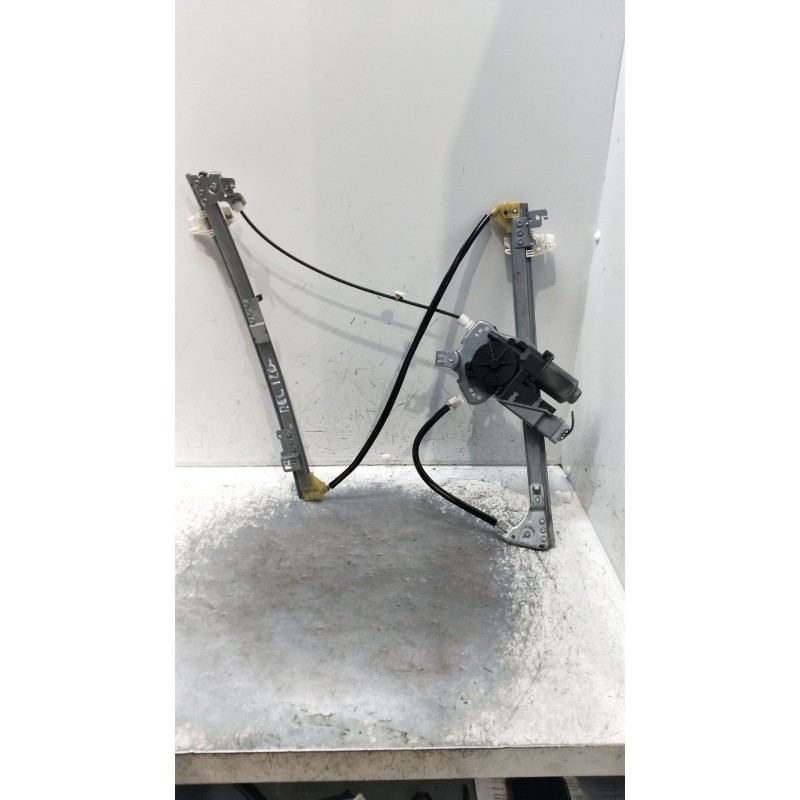 Recambio de elevalunas delantero izquierdo para citroën xsara coupé (n0) 2.0 hdi 90 referencia OEM IAM 400594R 5P 