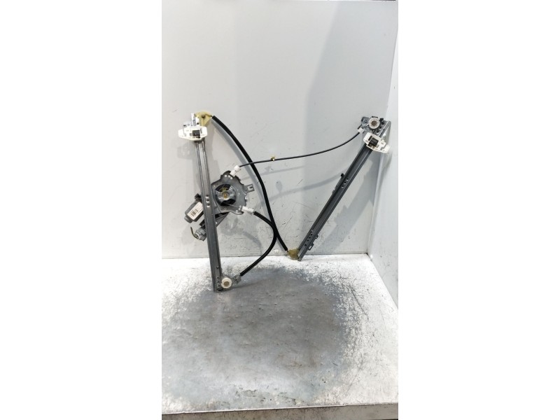 Recambio de elevalunas delantero izquierdo para citroën xsara coupé (n0) 2.0 hdi 90 referencia OEM IAM 400594R 5P 