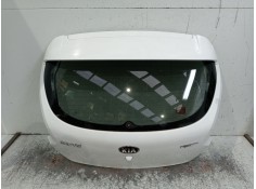 Recambio de porton trasero para kia cee´d (jd) 1.6 gt referencia OEM IAM  3P 