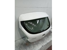 Recambio de porton trasero para kia cee´d (jd) 1.6 gt referencia OEM IAM  3P  2