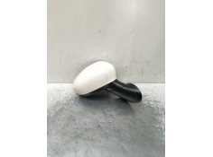 Recambio de retrovisor derecho para fiat 500 312 1.0 hybrid referencia OEM IAM  ELÉCTRICO 