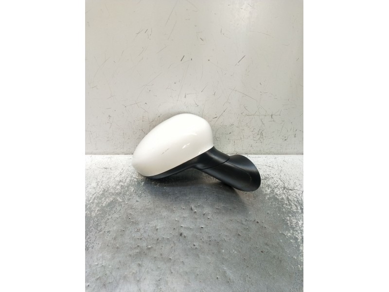 Recambio de retrovisor derecho para fiat 500 312 1.0 hybrid referencia OEM IAM  ELÉCTRICO 