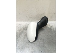 Recambio de retrovisor derecho para fiat 500 312 1.0 hybrid referencia OEM IAM  ELÉCTRICO  2