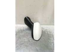 Recambio de retrovisor izquierdo para fiat 500 312 1.0 hybrid referencia OEM IAM  ELÉCTRICO  2