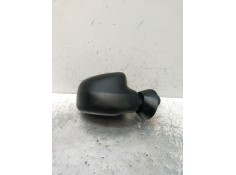 Recambio de retrovisor derecho para dacia sandero 1.2 16v referencia OEM IAM  MANUAL 