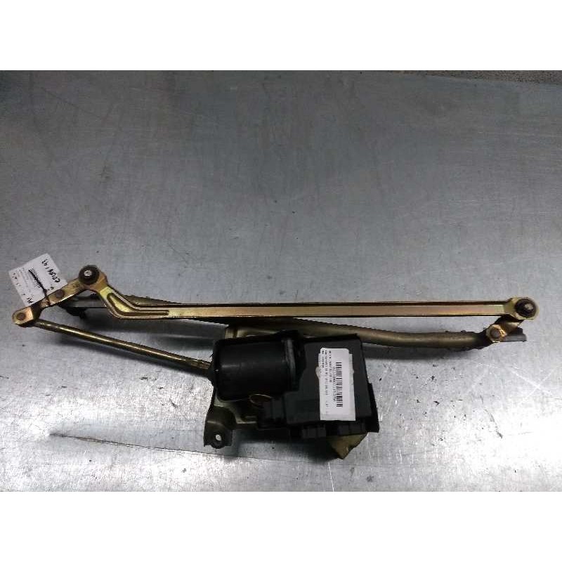Recambio de motor limpia delantero para lancia kappa coupe 3.0 v6 24v cat referencia OEM IAM 22147014  