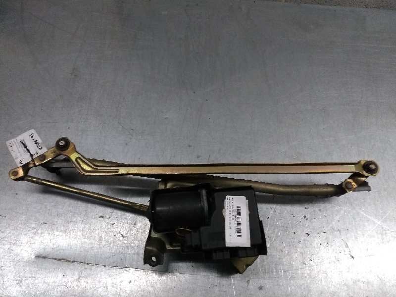 Recambio de motor limpia delantero para lancia kappa coupe 3.0 v6 24v cat referencia OEM IAM 22147014  