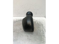 Recambio de retrovisor derecho para dacia sandero 1.2 16v referencia OEM IAM  MANUAL  2