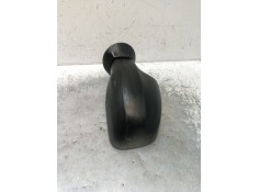 Recambio de retrovisor izquierdo para dacia sandero 1.2 16v referencia OEM IAM  MANUAL VER FOTOS 2