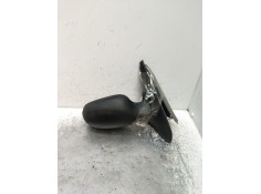 Recambio de retrovisor derecho para renault clio ii (bb_, cb_) 1.2 (bb0a, bb0f, bb10, bb1k, bb28, bb2d, bb2h, cb0a,... referenci