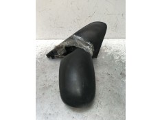 Recambio de retrovisor derecho para renault clio ii (bb_, cb_) 1.2 (bb0a, bb0f, bb10, bb1k, bb28, bb2d, bb2h, cb0a,... referenci 2