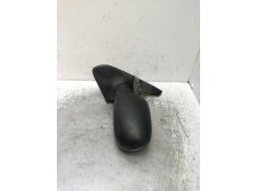 Recambio de retrovisor izquierdo para renault clio ii (bb_, cb_) 1.2 (bb0a, bb0f, bb10, bb1k, bb28, bb2d, bb2h, cb0a,... referen 2