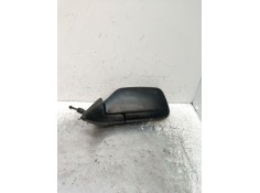 Recambio de retrovisor derecho para renault 21 sedán (l48_) 1.7 (l482) referencia OEM IAM  MANUAL 