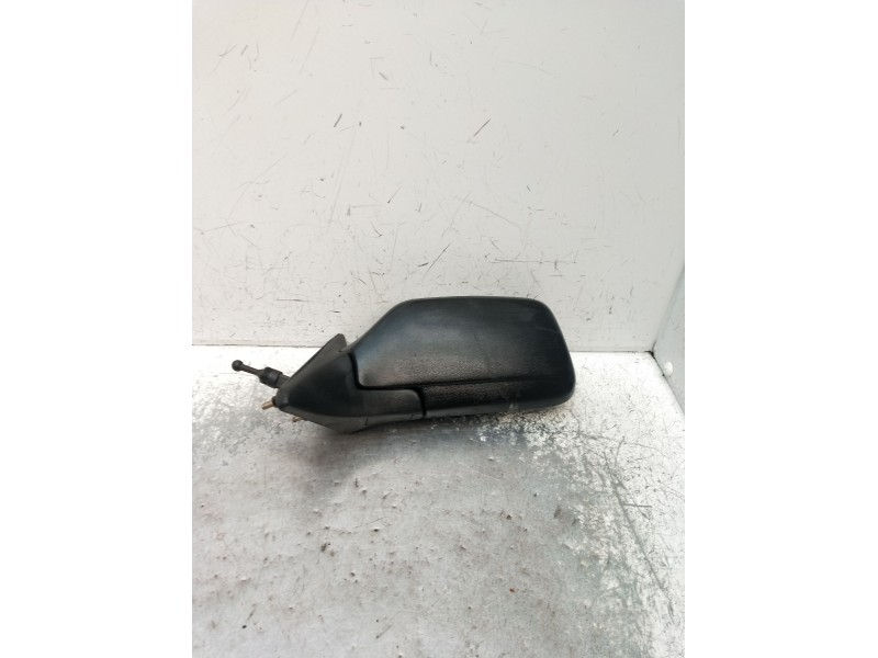 Recambio de retrovisor derecho para renault 21 sedán (l48_) 1.7 (l482) referencia OEM IAM  MANUAL 