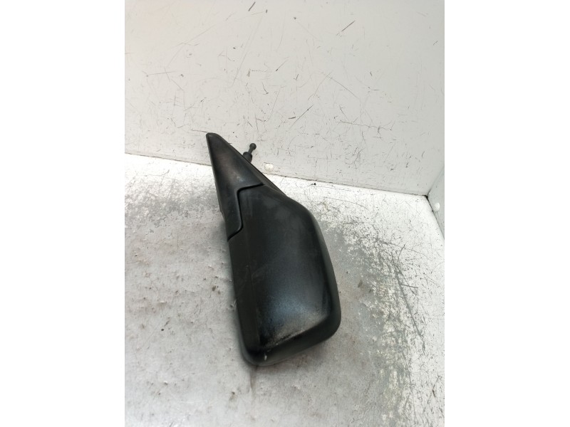 Recambio de retrovisor derecho para renault 21 sedán (l48_) 1.7 (l482) referencia OEM IAM  MANUAL 