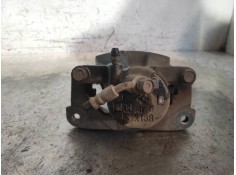 Recambio de pinza freno delantera izquierda para toyota rav 4 (a2) 1.8 luna referencia OEM IAM    2
