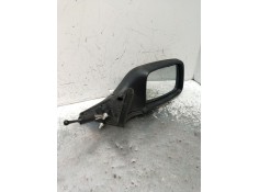 Recambio de retrovisor izquierdo para renault 21 sedán (l48_) 1.7 (l482) referencia OEM IAM  MANUAL  2