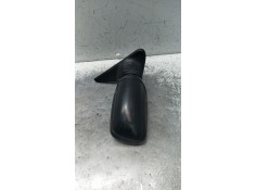 Recambio de retrovisor derecho para peugeot 205 ii (20a/c) 1.7 diesel referencia OEM IAM  MANUAL  2