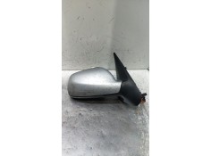 Recambio de retrovisor derecho para citroën xsara coupé (n0) 2.0 hdi 90 referencia OEM IAM  ELÉCTRICO 