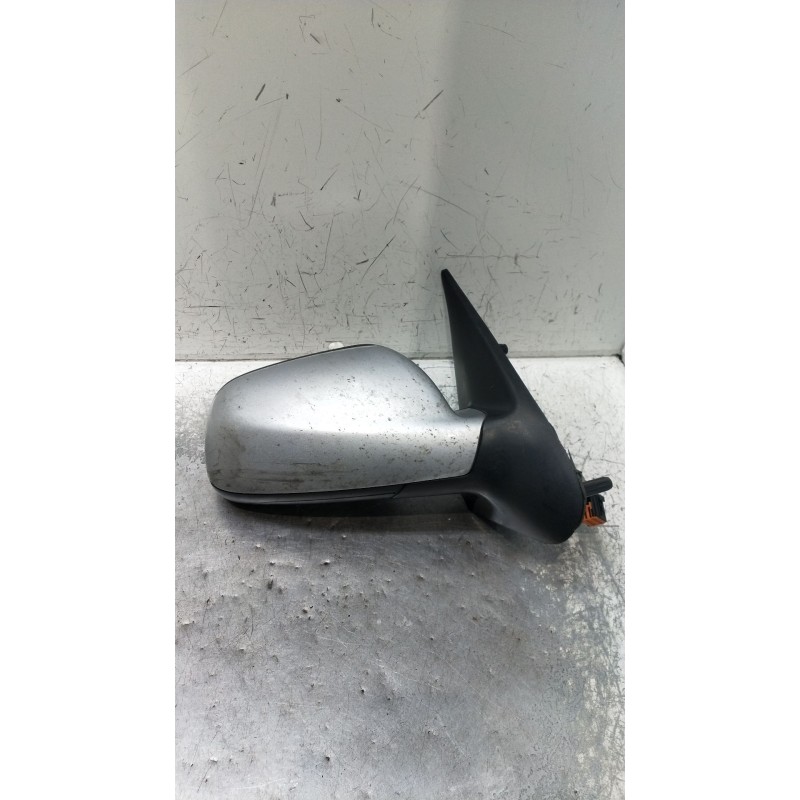 Recambio de retrovisor derecho para citroën xsara coupé (n0) 2.0 hdi 90 referencia OEM IAM  ELÉCTRICO 