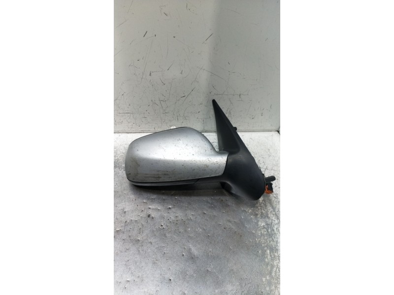 Recambio de retrovisor derecho para citroën xsara coupé (n0) 2.0 hdi 90 referencia OEM IAM  ELÉCTRICO 