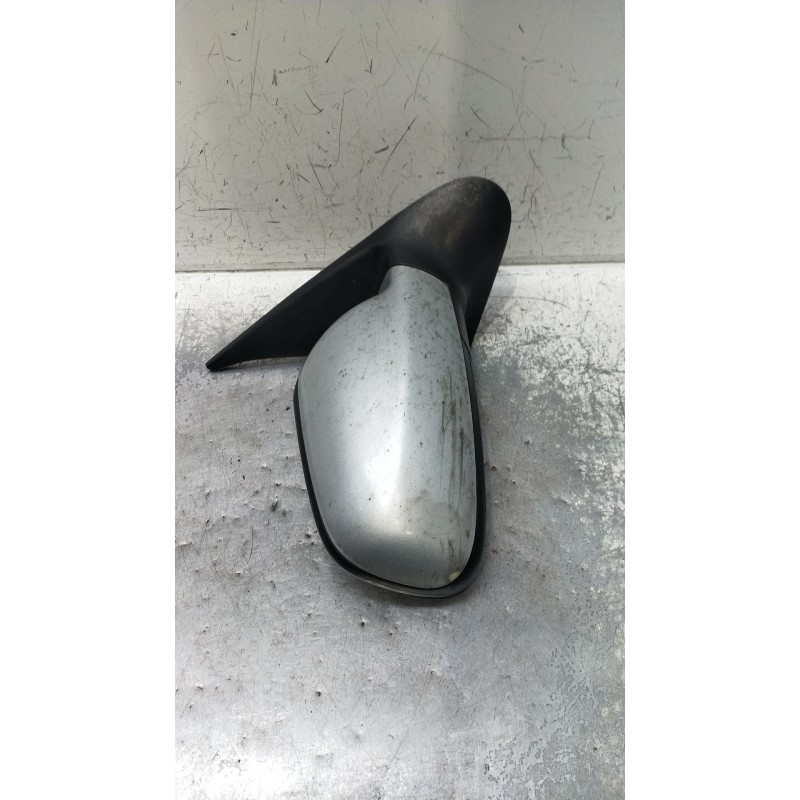 Recambio de retrovisor derecho para citroën xsara coupé (n0) 2.0 hdi 90 referencia OEM IAM  ELÉCTRICO 