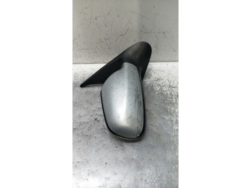 Recambio de retrovisor derecho para citroën xsara coupé (n0) 2.0 hdi 90 referencia OEM IAM  ELÉCTRICO 