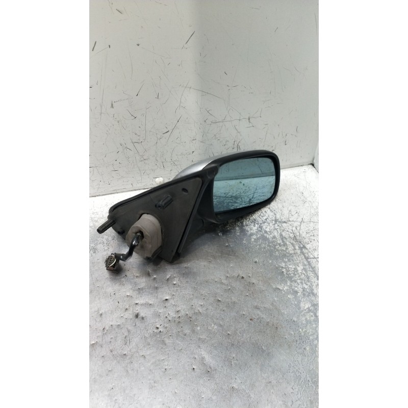 Recambio de retrovisor derecho para citroën xsara coupé (n0) 2.0 hdi 90 referencia OEM IAM  ELÉCTRICO 