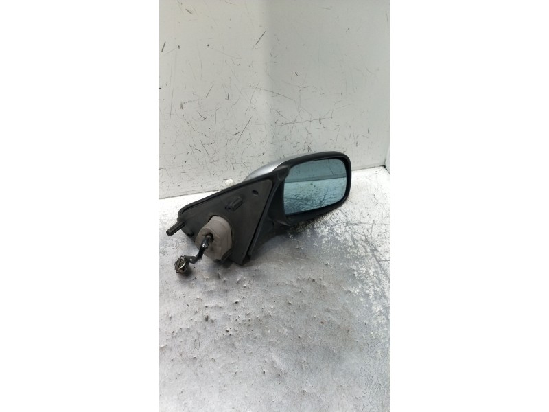 Recambio de retrovisor derecho para citroën xsara coupé (n0) 2.0 hdi 90 referencia OEM IAM  ELÉCTRICO 